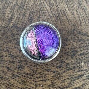 Kameleon Jewel Pops - Swarovski crystals and resins - 13 different Jewel pops